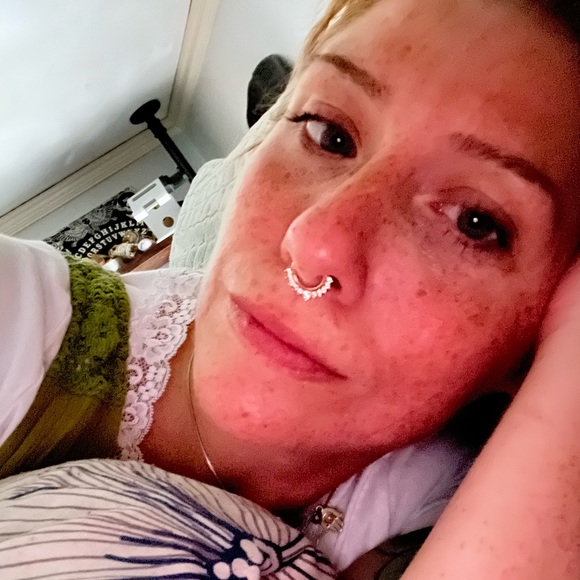 Meet your Posher, Rachael - Picture 12 of 16